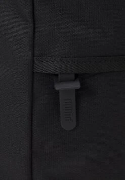 DOWNTOWN TOTE BAG UNISEX - Shopping Bag - Puma Black -Friboo Verkauf Geschaft ac6b07ba0e504b96ba2cba3bf9253cb2