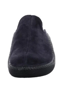 Hausschuh - Ocean 10 Hausschuh - Ocean -Friboo Verkauf Geschaft acad2b63b68f469fb5bb6fd0fc1fcbf8