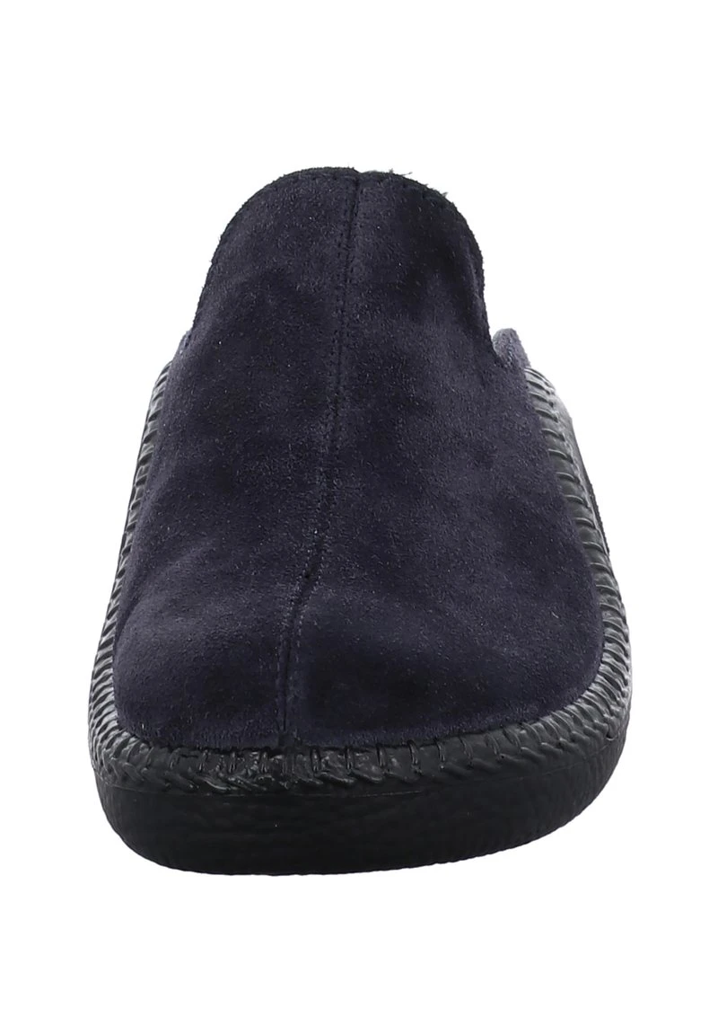 Hausschuh - Ocean 5 Hausschuh - Ocean – Bild 5