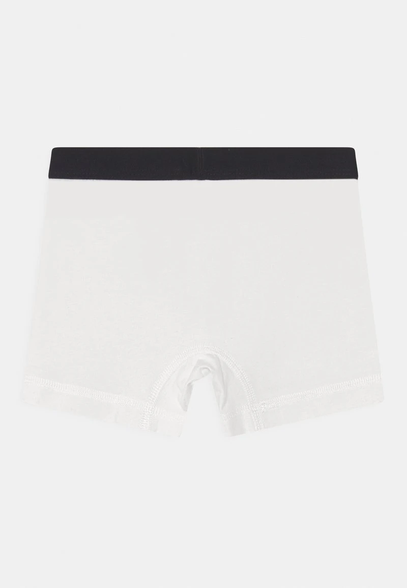 Friboo BOYS 7 PACK - Panties - Multi-coloured/white/grey 2 Friboo BOYS 7 PACK - Panties - Multi-coloured/white/grey – Bild 2