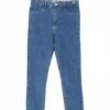 Zara Jeans Slim Fit - Blue