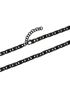 BUENOS AIRES - Halskette - Schwarz -Friboo Verkauf Geschaft ad02441f3453461ab5f4a33c9080f5a7