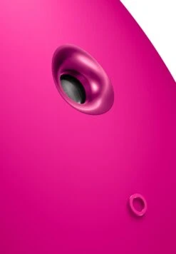 FACIAL HYDRATION REFRESHER | 4 IN 1 - Gesichtspflege Zubehör - Magenta -Friboo Verkauf Geschaft ad187c6703534e94a16a97f1430659cc