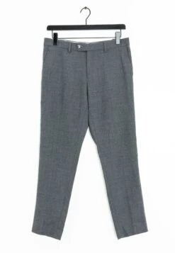 Chino - Grey 8 Chino - Grey -Friboo Verkauf Geschaft ad2b72cc60cc400989cec0b3c96d9c20 1