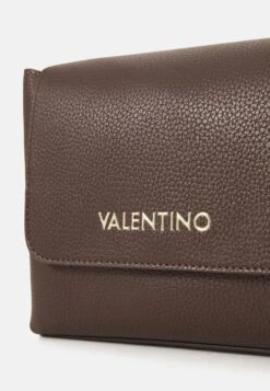 Valentino Bags ALEXIA - Handbag - Moro 16 Valentino Bags ALEXIA - Handbag - Moro -Friboo Verkauf Geschaft ad3169bbc0694de3b9c6becac8c51503