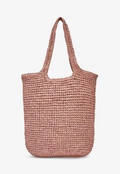 Next STANDARD - Handtasche - Pink -Friboo Verkauf Geschaft ad31a21c9b53449fa5dc67469a5b8221