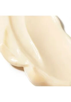 BRAZILIAN BUM BUM CREAM - Feuchtigkeitspflege 35 BRAZILIAN BUM BUM CREAM - Feuchtigkeitspflege -Friboo Verkauf Geschaft ad41f5150a274d1ba593896488e991f8