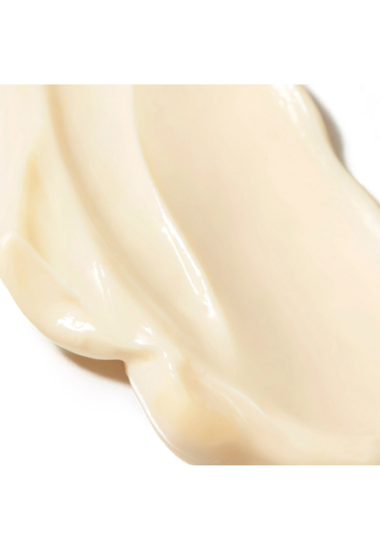 BRAZILIAN BUM BUM CREAM - Feuchtigkeitspflege 18 BRAZILIAN BUM BUM CREAM - Feuchtigkeitspflege – Bild 18