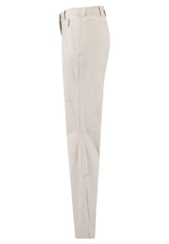 McKinley MADOK - Stoffhose - Grey -Friboo Verkauf Geschaft ad610facb99a4e4ea8787f1bc9cdac63