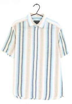 Next Hemd - Brown 11 Next Hemd - Brown -Friboo Verkauf Geschaft ad6808fff3e6404d82ce84a717c1b3f8