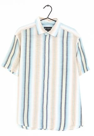 Next Hemd - Brown 6 Next Hemd - Brown – Bild 6