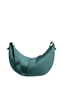 GOT BAG MOON - Cross Body Bag - Sea Teal 23 GOT BAG MOON - Cross Body Bag - Sea Teal -Friboo Verkauf Geschaft ad6e91508cb94cf6a64b8d00c2b79437