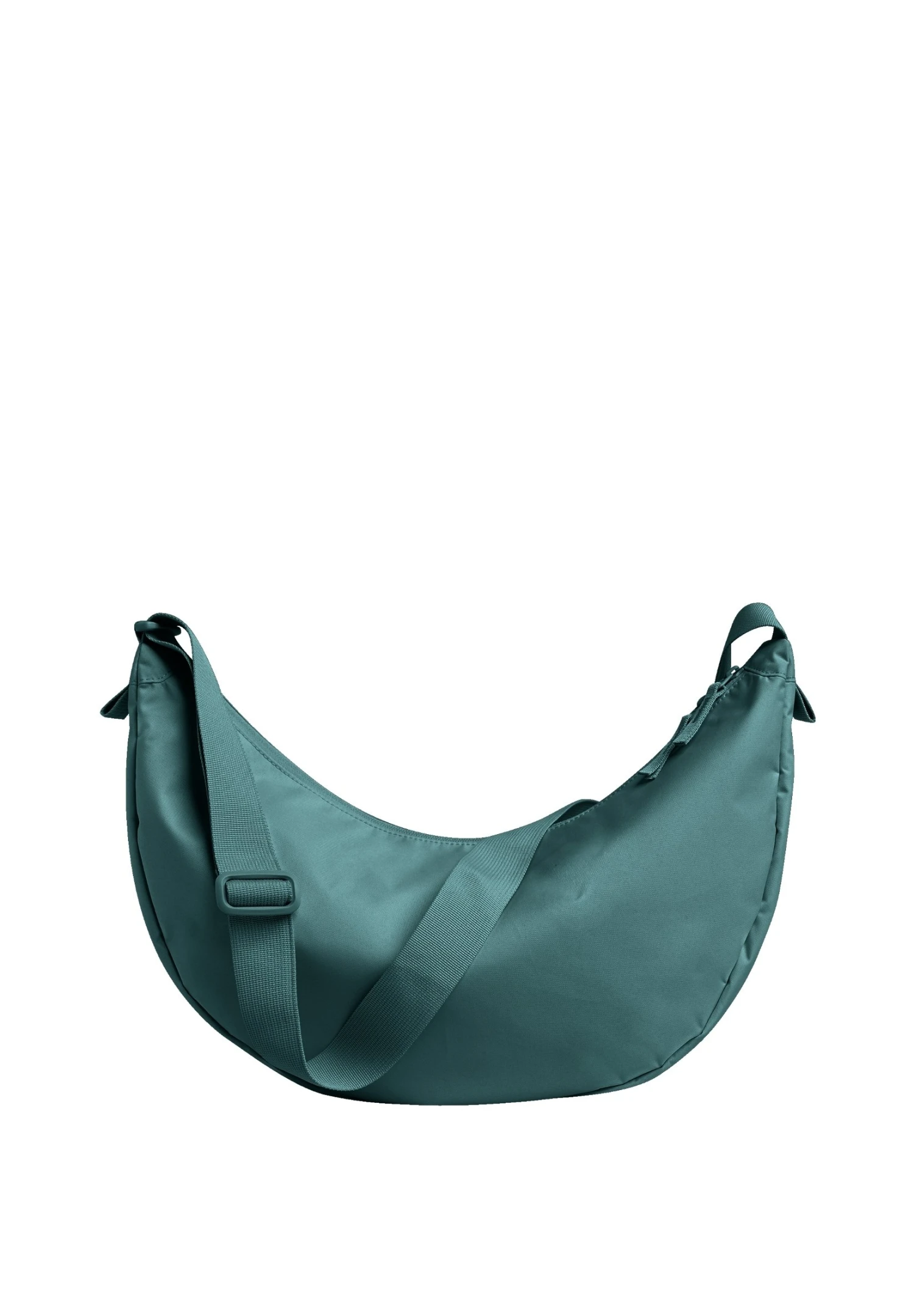 GOT BAG MOON - Cross Body Bag - Sea Teal 4 GOT BAG MOON - Cross Body Bag - Sea Teal – Bild 4