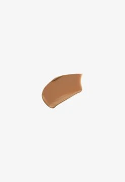 GLIDE & HIDE BLURRING CONCEALER - Concealer - 8w 24 GLIDE & HIDE BLURRING CONCEALER - Concealer - 8w -Friboo Verkauf Geschaft ada2d40f6ddc4a73b2aad1106d982b9d
