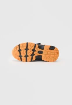 Friboo Snowboot/Winterstiefel - Dark Blue -Friboo Verkauf Geschaft ada83301078d464e947e1081f2f5ff80