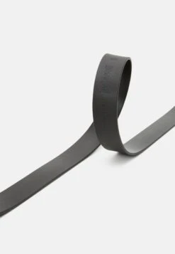 JUST CAVALLI CINTURA JUST - Gürtel - Black -Friboo Verkauf Geschaft adb8be57524f4a7988b176e9de8dd4cd