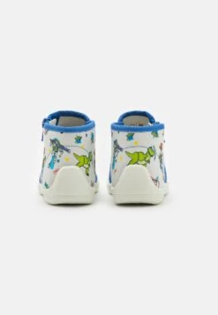 Friboo DISNEY AND PIXAR TOY STORY - Hausschuh - Light Grey -Friboo Verkauf Geschaft ae3bf1ea58764073be7caf930034577b