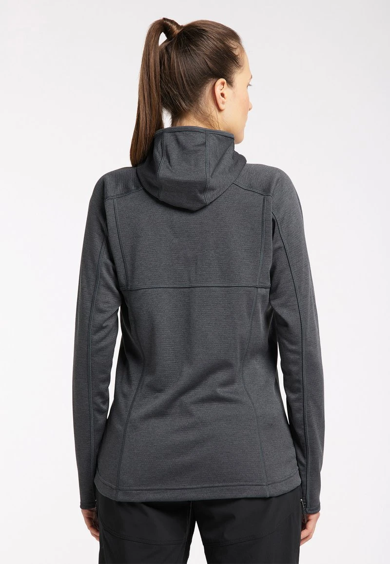 SKUTA - Softshelljacke - Magnetite 2 SKUTA - Softshelljacke - Magnetite – Bild 2