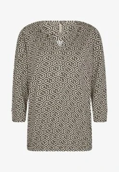 Soyaconcept SC-FELICITY AOP 413 - Bluse - Black Combi 8 Soyaconcept SC-FELICITY AOP 413 - Bluse - Black Combi -Friboo Verkauf Geschaft aebe2480b3c3450b8c8ad517c02c5549