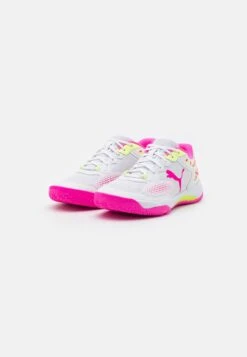 Neue Produkte -Friboo Verkauf Geschaft aec5ee95c7e1429f8fe6c949d47e0305