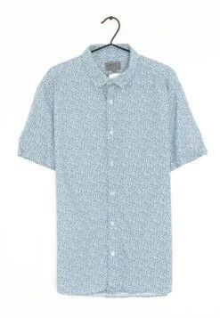 Mavi Hemd - Green 11 Mavi Hemd - Green -Friboo Verkauf Geschaft aef36bf94d8f40f5b88b917e897fe814