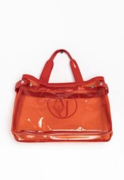 Handtasche - Red -Friboo Verkauf Geschaft af2ac3681bca47f5aab90d263d2386b9