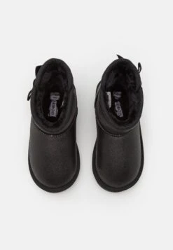 Friboo MICKEY MOUSE AND FRIENDS - Stiefelette - Black 9 Friboo MICKEY MOUSE AND FRIENDS - Stiefelette - Black -Friboo Verkauf Geschaft af303594be9b42b894ff46a60ed88ac0