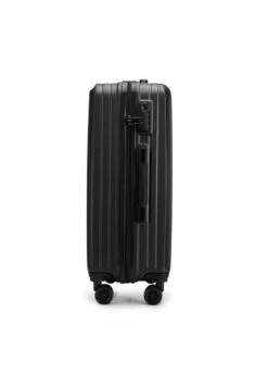 Trolley - Black 9 Trolley - Black -Friboo Verkauf Geschaft af3da59bc8574b09b20d4794893a953a