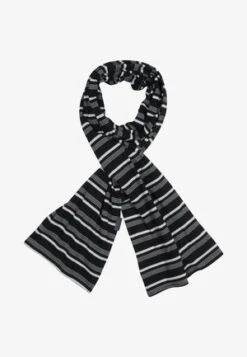 JP1880 Schal - Rood 11 JP1880 Schal - Rood -Friboo Verkauf Geschaft af5107f216884ba5b94eadc77bcdd74f