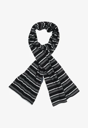 JP1880 Schal - Rood 6 JP1880 Schal - Rood – Bild 6