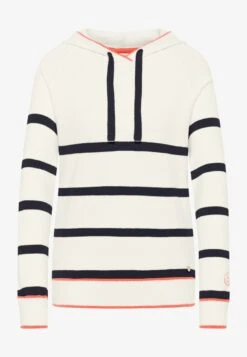 Kapuzenpullover - Grau 11 Kapuzenpullover - Grau -Friboo Verkauf Geschaft af58133b87a2404c9c4693e9c6f4534f