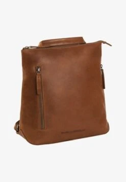 Tagesrucksack - Congnac -Friboo Verkauf Geschaft afaf141d695744aa927335625e5b8f7e