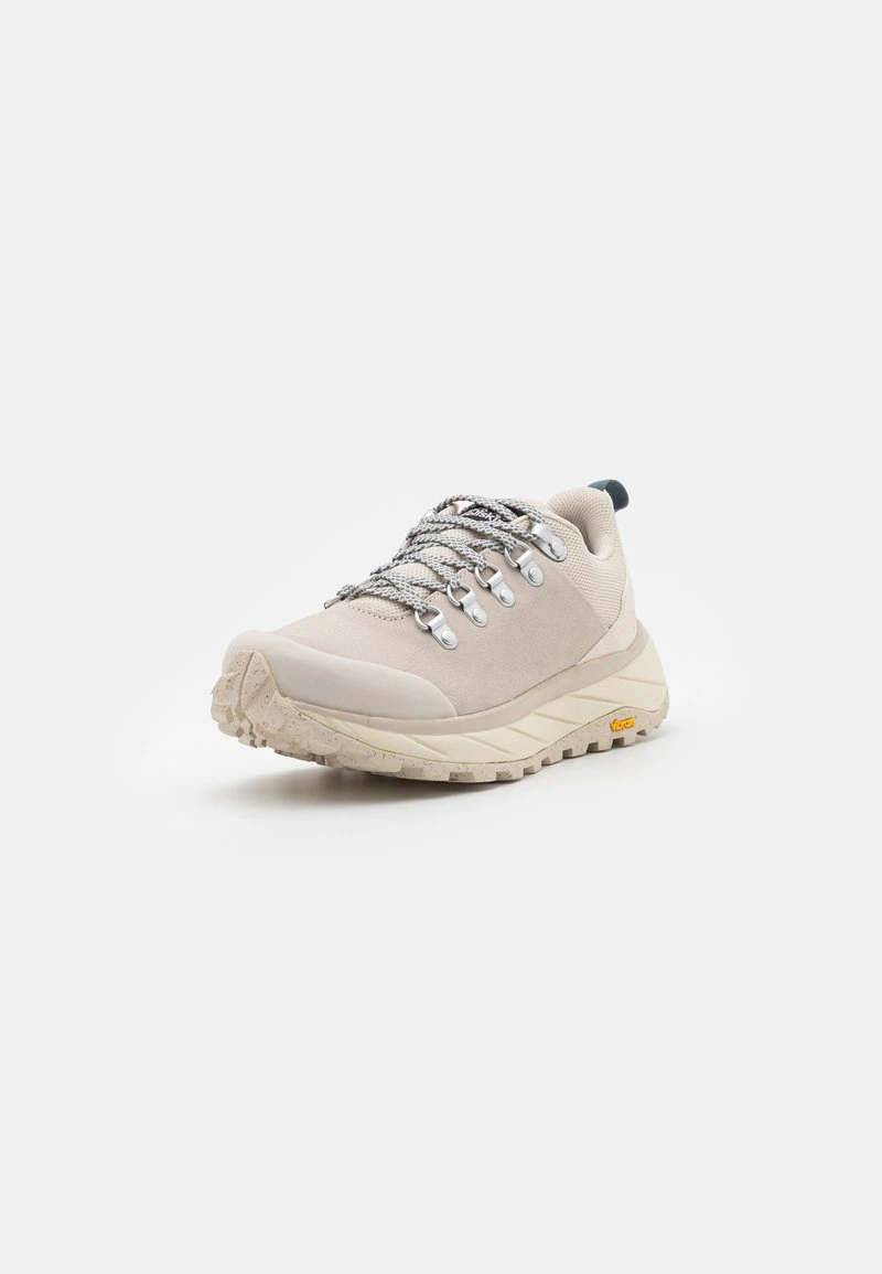 Jack Wolfskin TERRAVENTURE URBAN LOW - Hikingschuh - Beige 2 Jack Wolfskin TERRAVENTURE URBAN LOW - Hikingschuh - Beige – Bild 2