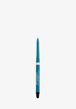 INFALLIBLE GEL AUTOMATIC GRIP LINER - Eyeliner - 7 Turquoise