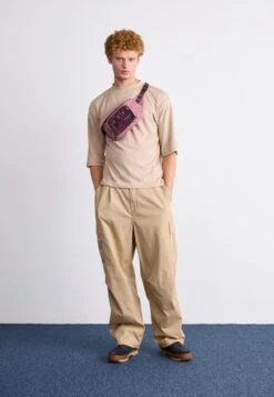 Columbia ZIGZAG™ II HIP PACK UNISEX - Bum Bag - Black -Friboo Verkauf Geschaft b00176935b104212be45b59d0b1724bd