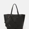 Marc O'Polo BEYA SET - Handtasche - Black