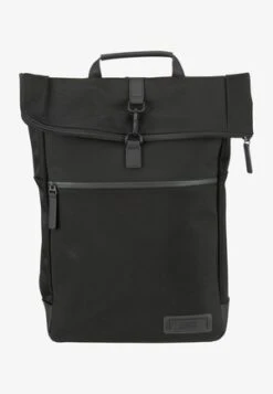 JOST MALMÖ MALMÖ - Tagesrucksack - Cognac 9 JOST MALMÖ MALMÖ - Tagesrucksack - Cognac -Friboo Verkauf Geschaft b03573b00bea460ba3bdc21cd8085887