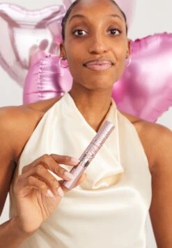 Maybelline New York LASH SENSATIONAL SKY HIGH VERY BLACK - Mascara - Very Black -Friboo Verkauf Geschaft b03b9f94fe034772b4a8ca213becc6e8