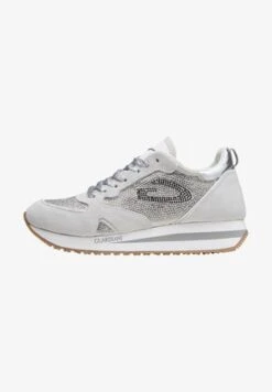 Alberto Guardiani DONNA - Sneaker Low - Rosabianco 11 Alberto Guardiani DONNA - Sneaker Low - Rosabianco -Friboo Verkauf Geschaft b04b03907b364ed7919e274058ea4730