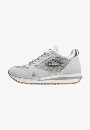 Alberto Guardiani DONNA - Sneaker Low - Rosabianco 6 Alberto Guardiani DONNA - Sneaker Low - Rosabianco – Bild 6