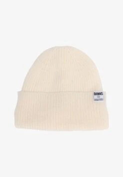 Mütze - White 8 Mütze - White -Friboo Verkauf Geschaft b05f407afd1147bd9a700f1f8ccb5e35 1