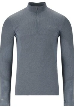 Endurance FUNKTION JARO M SEAMLESS MIDLAYER - Long Sleeved Top - Blue Mirage 18 Endurance FUNKTION JARO M SEAMLESS MIDLAYER - Long Sleeved Top - Blue Mirage -Friboo Verkauf Geschaft b07ad01b998049ab9b36bb8a86ede3f2