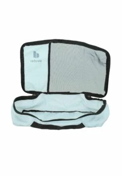 Deuter Travel Accessory - Tin-black -Friboo Verkauf Geschaft b0cd31b2613243339968c5cfc621ef6b