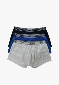 JP1880 Panties - Helles Kobalt