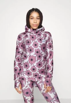 Eivy ICECOLD - Tights - Purple 9 Eivy ICECOLD - Tights - Purple -Friboo Verkauf Geschaft b0f3891ddabf4059ac84e2f3b252409b