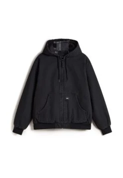 Vans Sweatjacke - Black -Friboo Verkauf Geschaft b0f810f2bd194cfcad44f935484894cc