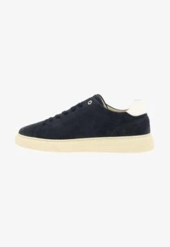 Bullboxer Sneaker Low - Blue