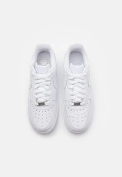 Nike Sportswear AIR FORCE 1 '07 - Sneaker Low - White 11 Nike Sportswear AIR FORCE 1 '07 - Sneaker Low - White -Friboo Verkauf Geschaft b0fc9185c02745619913ab6ae2cc6a20