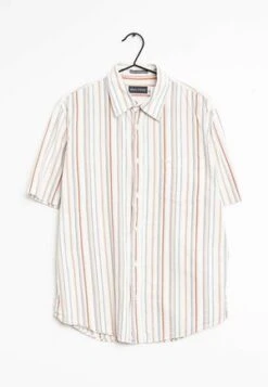 Next Hemd - Brown 9 Next Hemd - Brown -Friboo Verkauf Geschaft b116788d08fb4a89a43c363fd53eee28