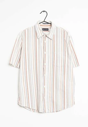 Next Hemd - Brown 4 Next Hemd - Brown – Bild 4